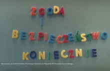 Dwa internetowe spoty BK z przekazem do młodych