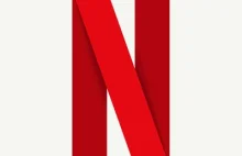 Netflix "odwołuje" nie swój serial, po petycji 20 tysięcy chrześcijan.