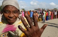 Tanzania elections in pictures - News