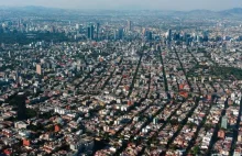 Czy współczesne miasta mogą istnieć bez państw?