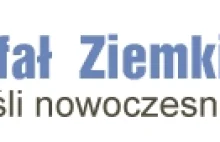 Ziemkiewicz: Kuba Wojewódzki - męczennik