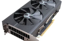 Sapphire Radeon RX 470 dla górników – antidotum na rynkowe problemy?