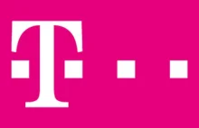 T-Mobile zablokuje niespłacane w ratach smartfony