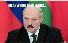 "Dolina Krzemowa" na wschodzie - Białoruś może stać się rajem dla kryptowalut