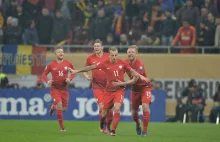 Ranking FIFA. Polska awansuje na najwyższe miejsce w historii i wyprzedzi...