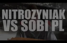 Polski rage CSGO