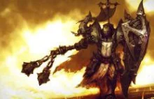 BlizzCon 2013: Wyciekł trailer Diablo 3: Reaper of Souls