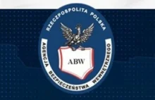 Skąd TVN wiedział o akcji ABW?