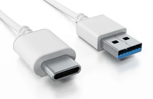 USB – czym się różnią poszczególne wersje?
