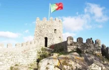 Portugalia walczy o przetrwanie - można uczyć się na jej błędach