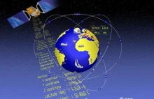 Nowe satelity i rakiety nośne umożliwią uruchomienie systemu Galileo w 2014 roku