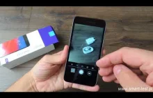 Neffos Y5 - UNBOXING / RECENZJA niedrogiego smartfona od TP-LINK