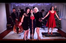 Postmodern Jukebox - Last Christmas