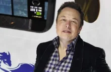 Tesla udostępni Superchargery wszystkim?