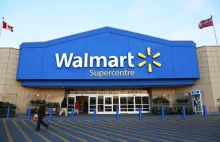 Walmart Files against Smart Appliance Management Using Blockchain Tech