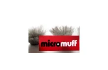 Micro Muff - lepszy dźwięk z DSLRa | i inne narzędzia filmowca