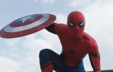 Przebrany za Spider-Mana za pomocą Tindera zwabił i pobił rzekomego pedofila