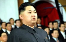 Kim Jong-Un deklaruje przygotowania do wojny z USA i Koreą Południową.