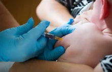 Nasilają się ruchy antyszczepionkowe w Polsce