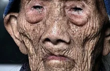 256 Years Old Man Breaks The Silence Before His Death And Reveals SHOCKING...