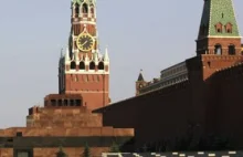 USA: Rosja nadal zbroi rebeliantów