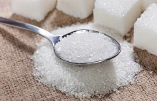 Podatek od cukru zostanie wprowadzony w Polsce? Proponuje to szef NFZ