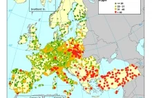 Czy wiemy, jakiej energii odnawialnej potrzebuje Polska?