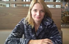 Uwaga, zaginęła 34-letnia Kamila Kujawa!