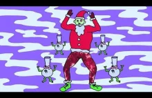Christmas Jingle Bells Type Rap Hip-Hop Beat Instrumental || Jingle Bo...