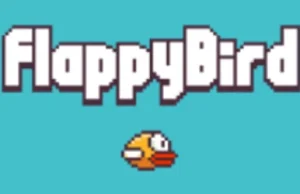 Flappy Bird wróci w sierpniu z opcją MULTIPLAYER!