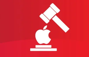 Duński sąd zakazuje Apple wymiany urządzeń na odnawiane!