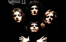 Bohemian Rhapsody, jeden z największych hitów wszechczasów, ma już 40 lat