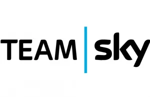 Kolarze Team Sky przyjmowali niedozwolone środki? - Sportowy Ekspress