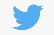 Twitter może zostać sprzedany - Google wśród potencjalnych nabywców