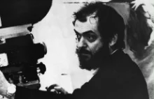 Odkryto gotowy do realizacji scenariusz Stanleya Kubricka