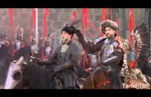 The Winged Hussars - Polish Pride