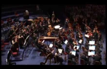 BBC Proms: Lully & Rameau