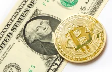 Bitcoin – gorączka e-złota: „za” czy „przeciw”? Dutko i jego 10 przemyśleń