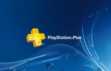 PlayStation Plus: poznaliśmy gry na październik 2018