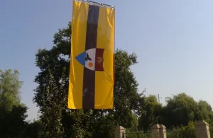 AMA: Spędziłem tydzień z ludźmi tworzącymi Liberland