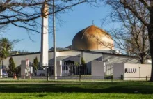 Ramadan opóźni proces sprawcy ataków na meczety