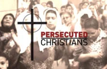 Apokalipsa coraz bliżej? Chrześcijanie prześladowani aż w 128 krajach |...