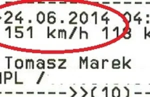 151 km/h ciężarówką z Góry Świętej Anny – mamy kandydata na następcę Kubicy