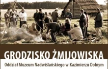 Pogranicze Polsko-Ruskie, a Sienkiewiczowska twórczość.