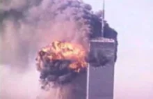 9/11 was an Inside Job - Change my mind.