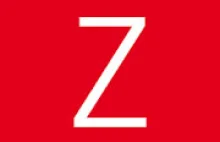 https://zepsute.pl - pierwszy w Polsce portal o zepsutych rzeczach