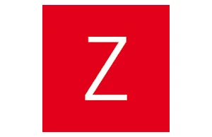 https://zepsute.pl - pierwszy w Polsce portal o zepsutych rzeczach