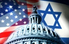 Izrael na forum ONZ. AIPAC - izraelskie lobby w ONZ