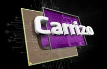 AMD wyda 10 mobilnych procesorów APU Carrizo - znane są ich oznaczenia.