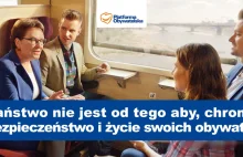 Rola państwa we współczesnej Europie.